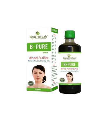 balu-herbals-b-pure-syrup